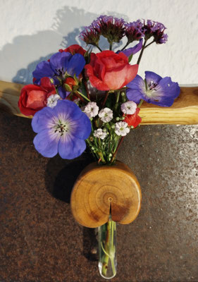 MagnetVase