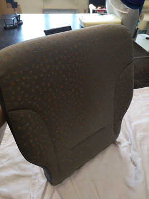 assise premium v3
