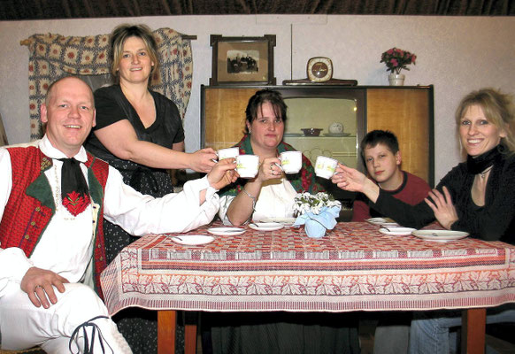 Bild gesponsert von der HNA