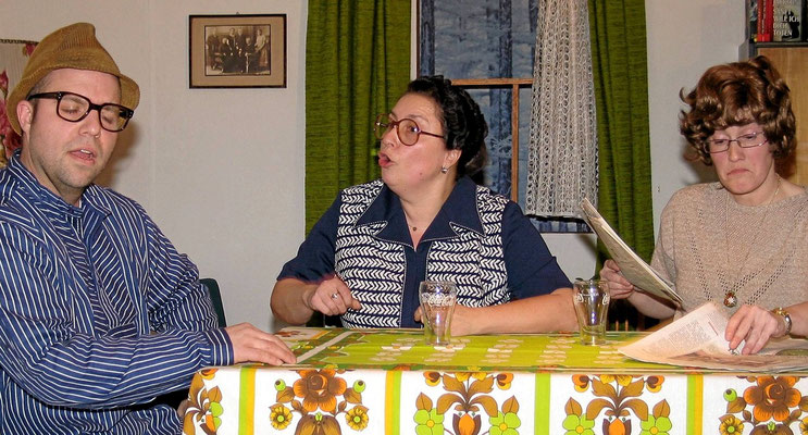 Bild gesponsert von der HNA
