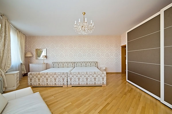 ID 1437 ЖК Континенталь продажа 4х комнатной квартиры на Маршала Жукова 76к2.