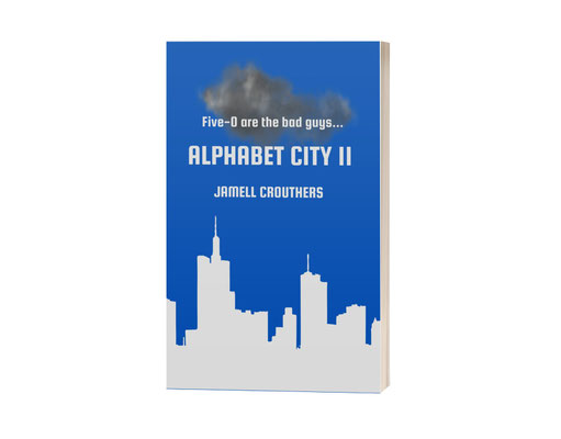 Detective Xavier Rose is part of the police department that he once didn't trust and now he's faced with the same from his own he grew up with in Alphabet City.