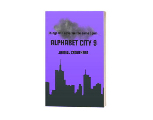 Ms. Evelyn Bates is the matriarch of the neighborhood as she tells her story of what once was a thriving neighborhood in Alphabet City.