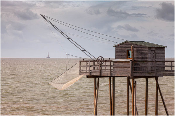 Saint-Palais-sur-Mer, Plage du Concie. Le 1er octobre 2020.