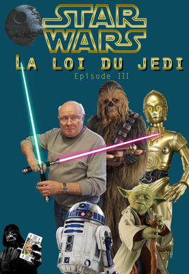 Vol 3