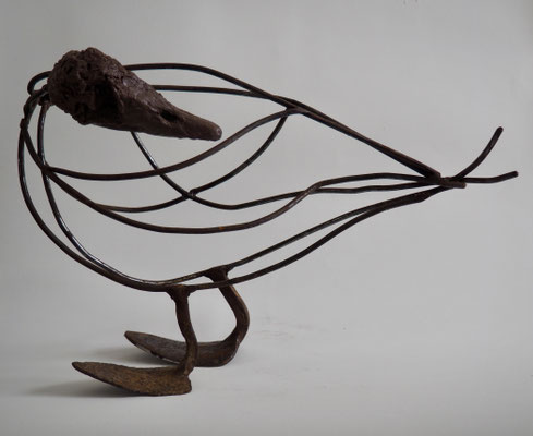 Afmetingen: 40 cm x 15 cm x 26 cm (LxBxH)