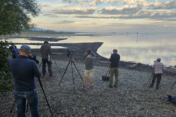 (Foto: Oliver Focks)