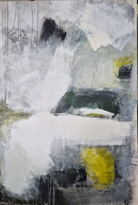 o.T.145 x 100 , verkauft