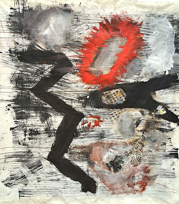 Wild 150 x 125