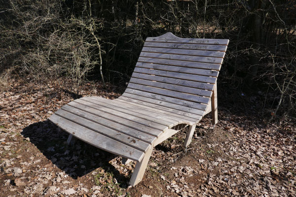 Naturpark-Lahn-Dill-Bergland