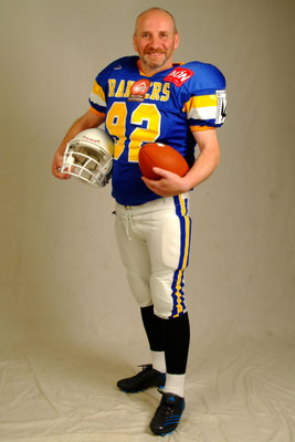 Unternehmer zu einem Team formen - Fuhrmann-Marketing