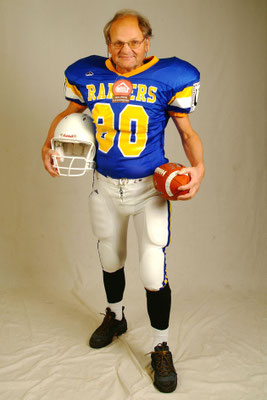 Unternehmer zu einem Team formen - Fuhrmann-Marketing