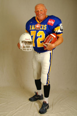 Unternehmer zu einem Team formen - Fuhrmann-Marketing