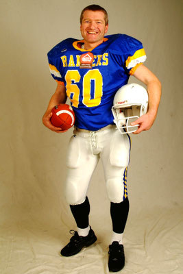 Unternehmer zu einem Team formen - Fuhrmann-Marketing