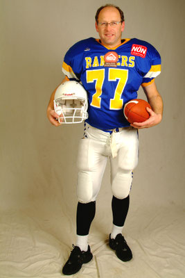 Unternehmer zu einem Team formen - Fuhrmann-Marketing