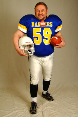 Unternehmer zu einem Team formen - Fuhrmann-Marketing