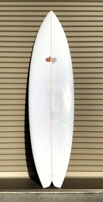 chp PZ13 ショートボード CHP - 千葉県市原市のサーフショップchpwestのホームページ