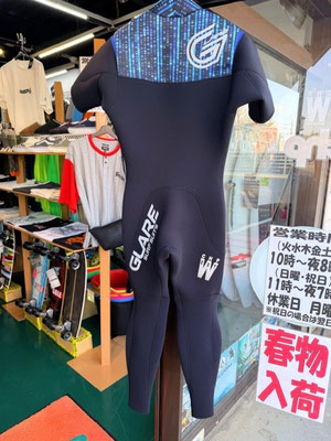 SHOP ORIGINAL - 千葉県市原市のサーフショップchpwestのホームページ