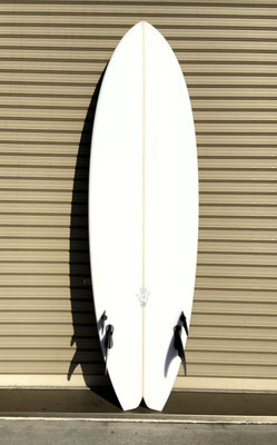 CHP - 千葉県市原市のサーフショップchpwestのホームページ