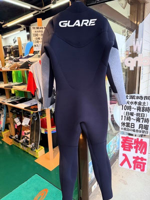 SHOP ORIGINAL - 千葉県市原市のサーフショップchpwestのホームページ