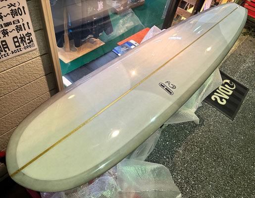 SUNWAVE - 千葉県市原市のサーフショップchpwestのホームページ SUNWAVE - 千葉県市原市のサーフショップchpwestのホームページ