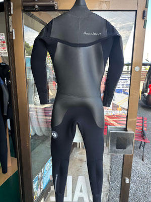  Bewet インナー AGチタン Mサイズ Bewet インナー AGチタン Mサイズ Bewet インナー AGチタン Mサイズ