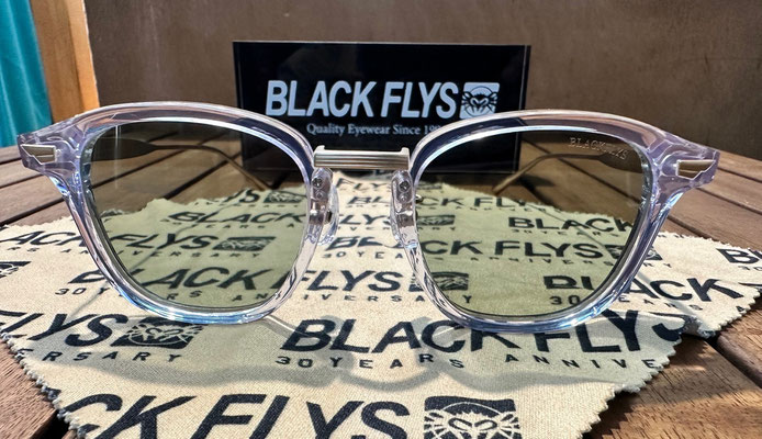BLACK FLYS Vol.3 - 千葉県市原市のサーフショップchpwestの BLACK FLYS Vol.3 - 千葉県市原市のサーフショップchpwestの