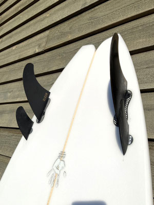 CHP - 千葉県市原市のサーフショップchpwestのホームページ