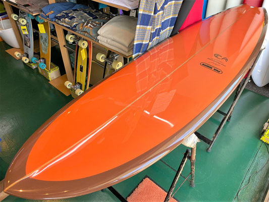 SUNWAVE - 千葉県市原市のサーフショップchpwestのホームページ SUNWAVE - 千葉県市原市のサーフショップchpwestのホームページ