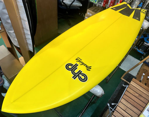 CHP USED - 千葉県市原市のサーフショップchpwestのホームページ CHP USED - 千葉県市原市のサーフショップchpwestのホームページ