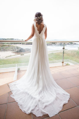 Fotografía:  S&S Photography