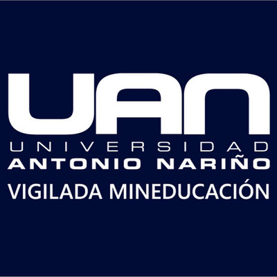 Universidad Antonio Nariño (Bogotá)