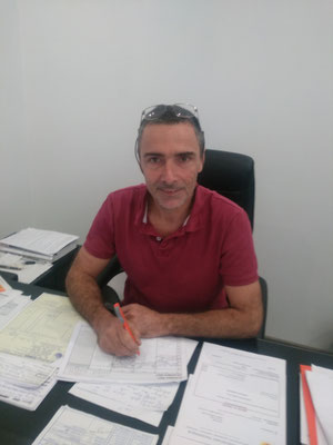 Mr GOUILIN