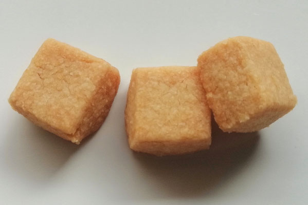 メープルバター