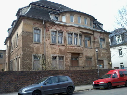 Gemütlich