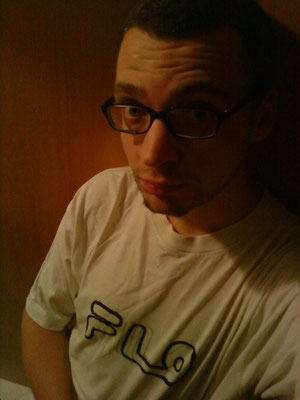  Flo 2010 (eig Whg, Job und Co)