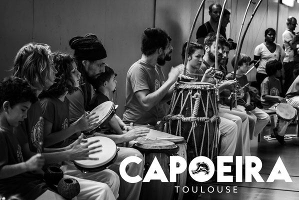 Capoeira Toulouse, capoeira toulouse, capoeira Toulouse, capoeira toulouse enfant. 