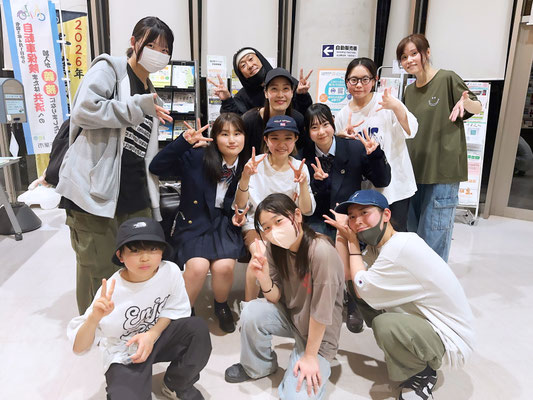 先日のレッスンで、長い間お休みをしていた大好きな仲間・チナツがレッスンに復帰してくれたんです！！もう本当に嬉しかったです！♪