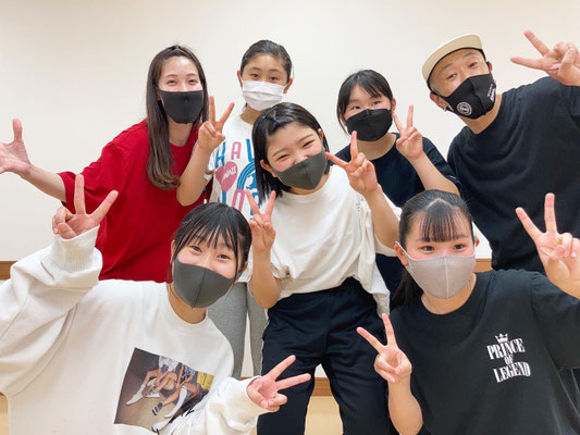 こちらも本当にお気に入りの1枚♪チナツ、おかえり♪