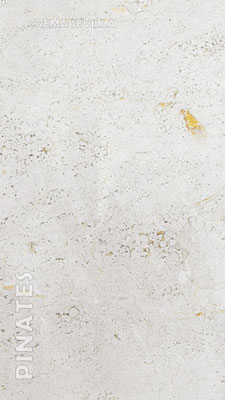 Caliza Crema Sevilla
