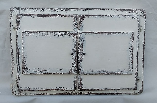 QFP 4