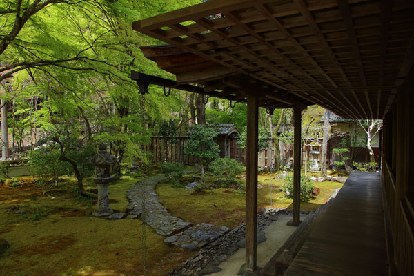 Kyoto