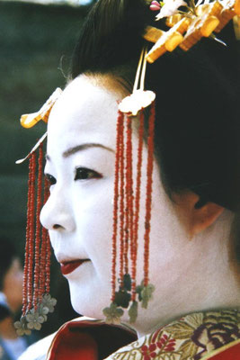 Kyoto 2002