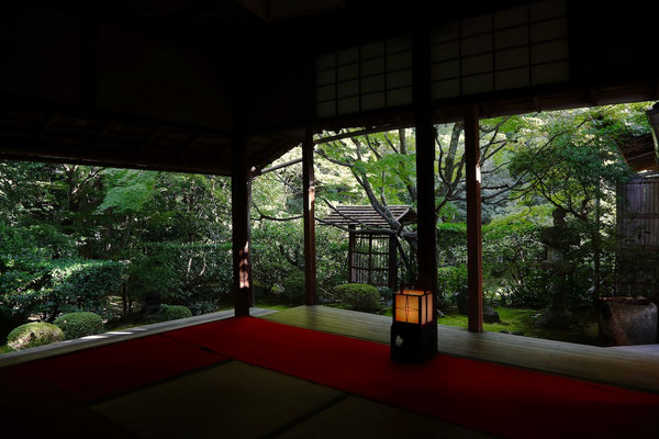 kyoto