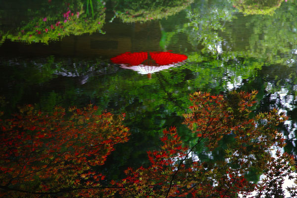 Kyoto