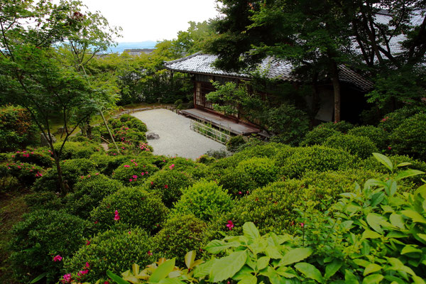 Kyoto