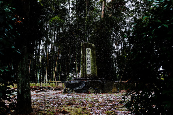 kyoto