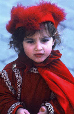 Venice 1997