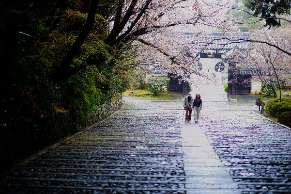 Kyoto