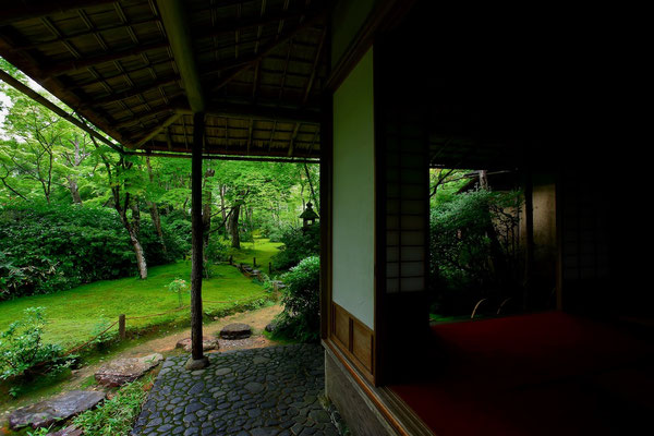 Kyoto